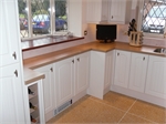 Fitted Units 1